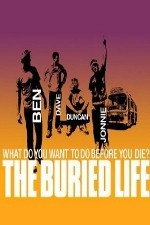 Watch The Buried Life 5movies